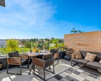 Venta - Apartment - Flat - Villamartín