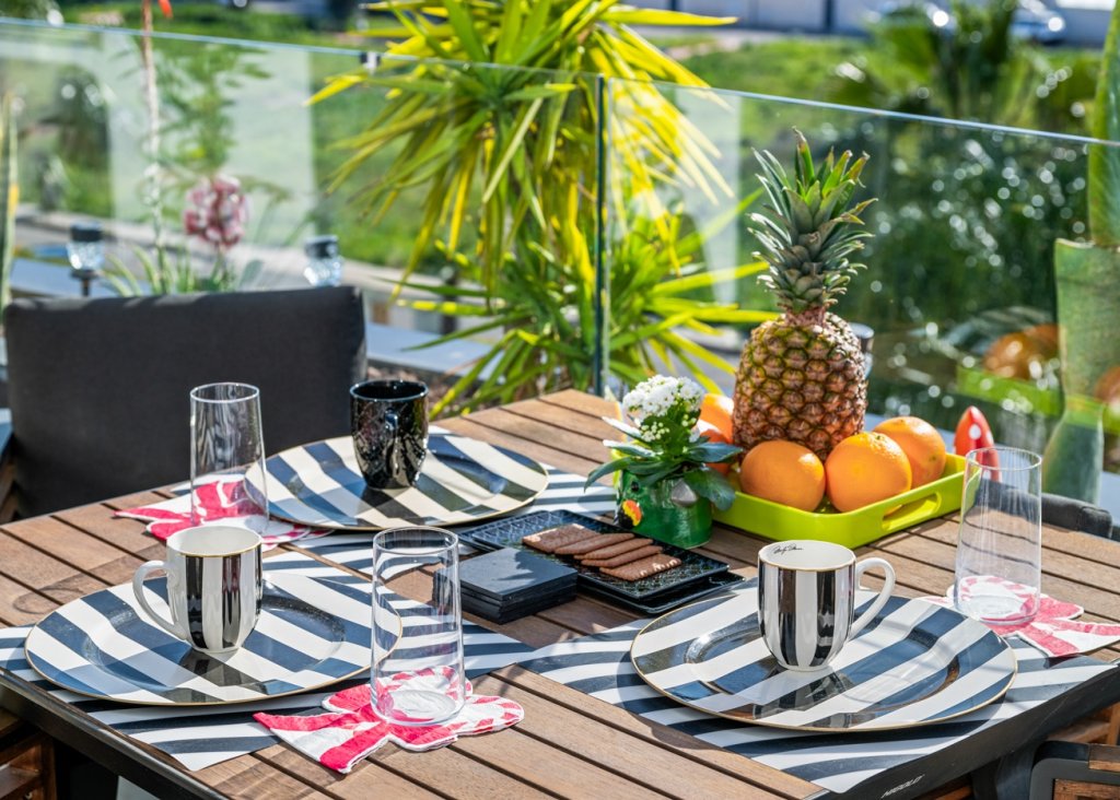 Venta - Apartment - Flat - Villamartín