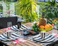 Venta - Apartment - Flat - Villamartín