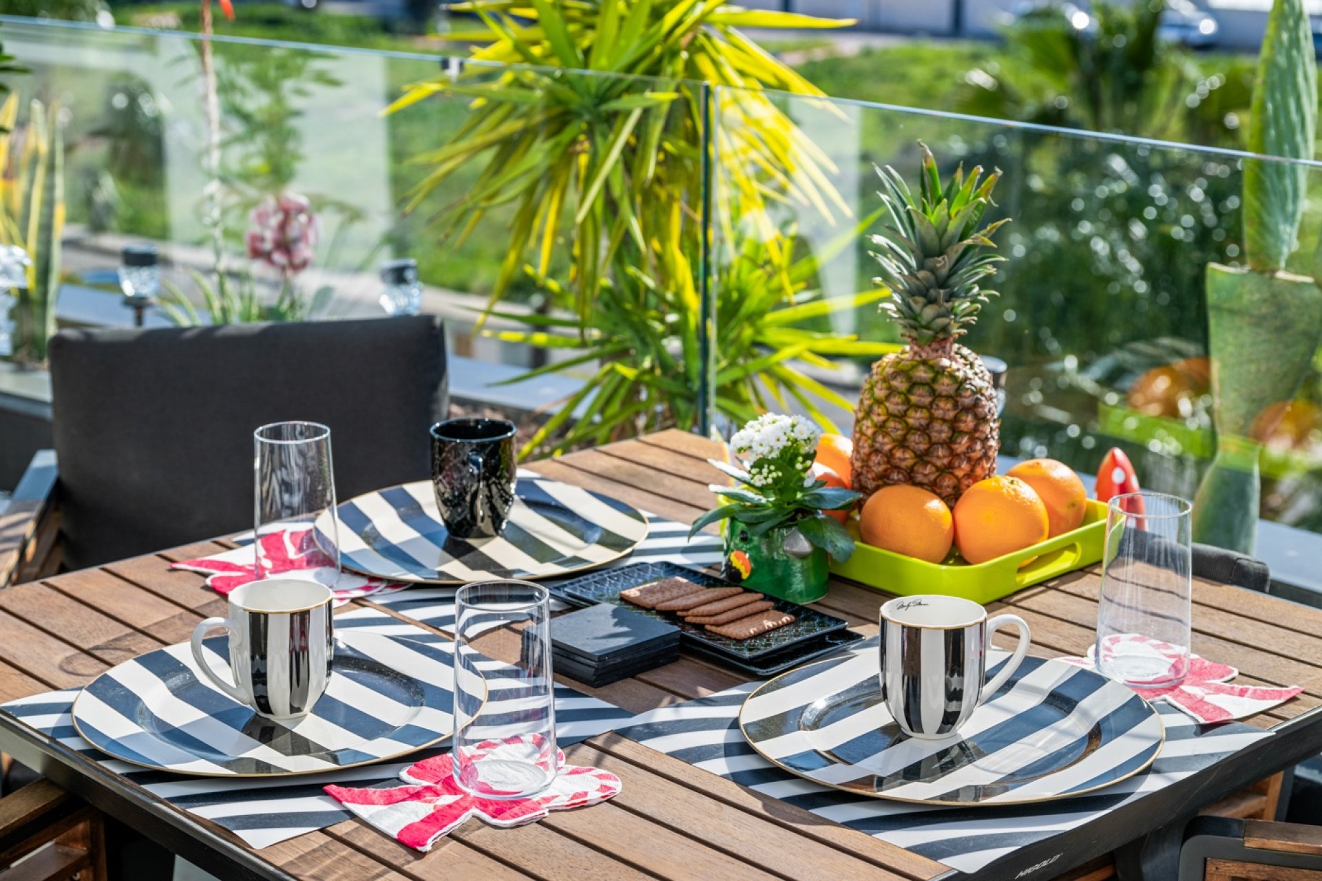 Venta - Apartment - Flat - Villamartín