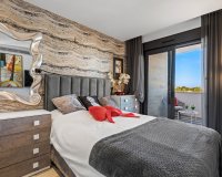 Venta - Apartment - Flat - Villamartín