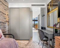 Venta - Apartment - Flat - Villamartín