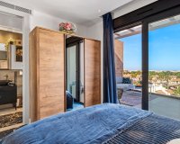 Venta - Apartment - Flat - Villamartín