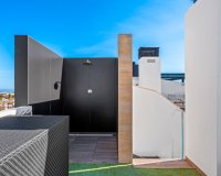 Venta - Apartment - Flat - Villamartín