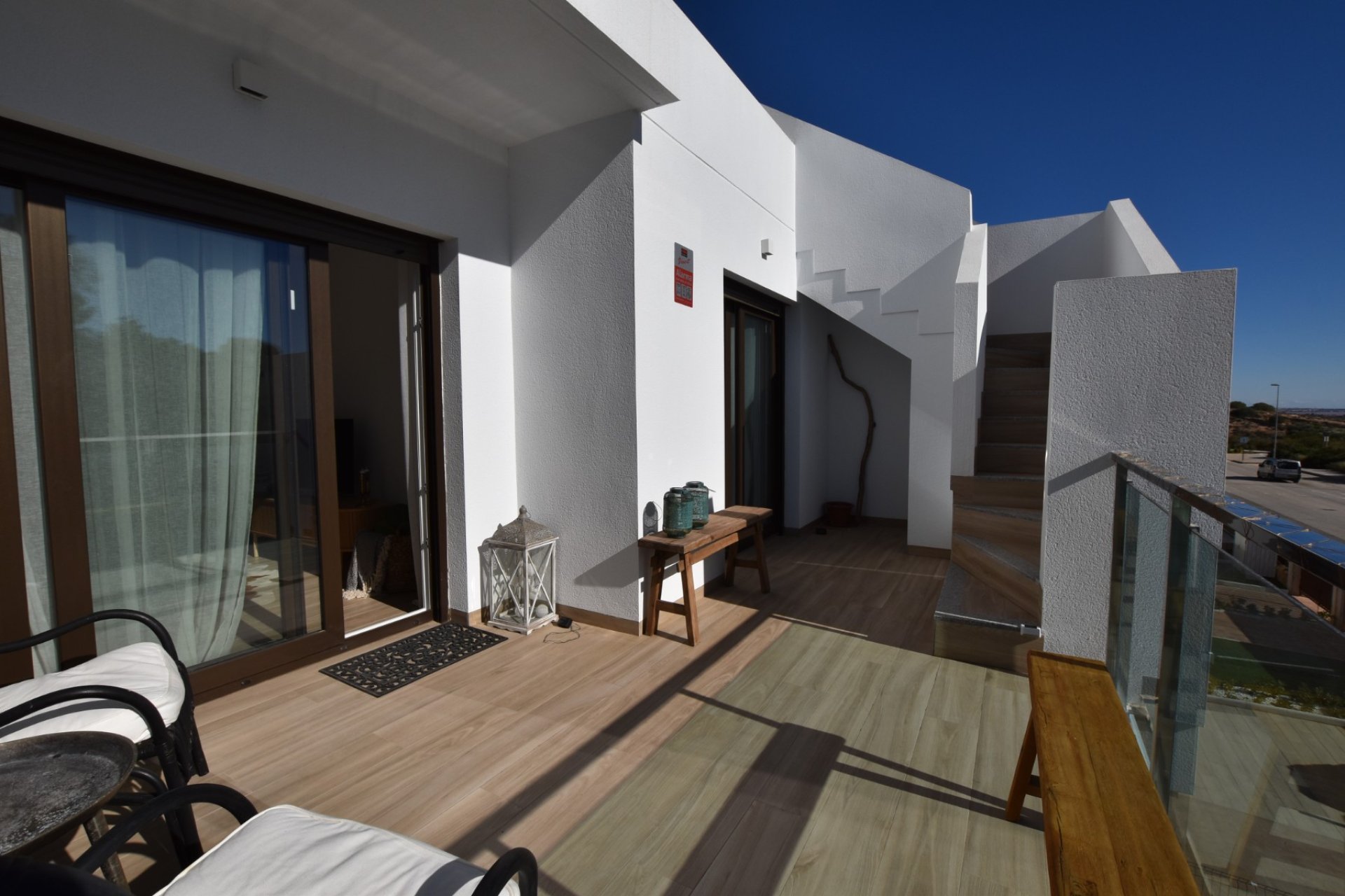 Venta - Apartment - Flat - Vistabella Golf - Entre Naranjos - Vistabella