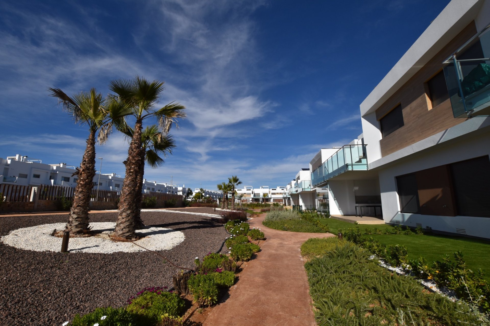 Venta - Apartment - Flat - Vistabella Golf - Entre Naranjos - Vistabella