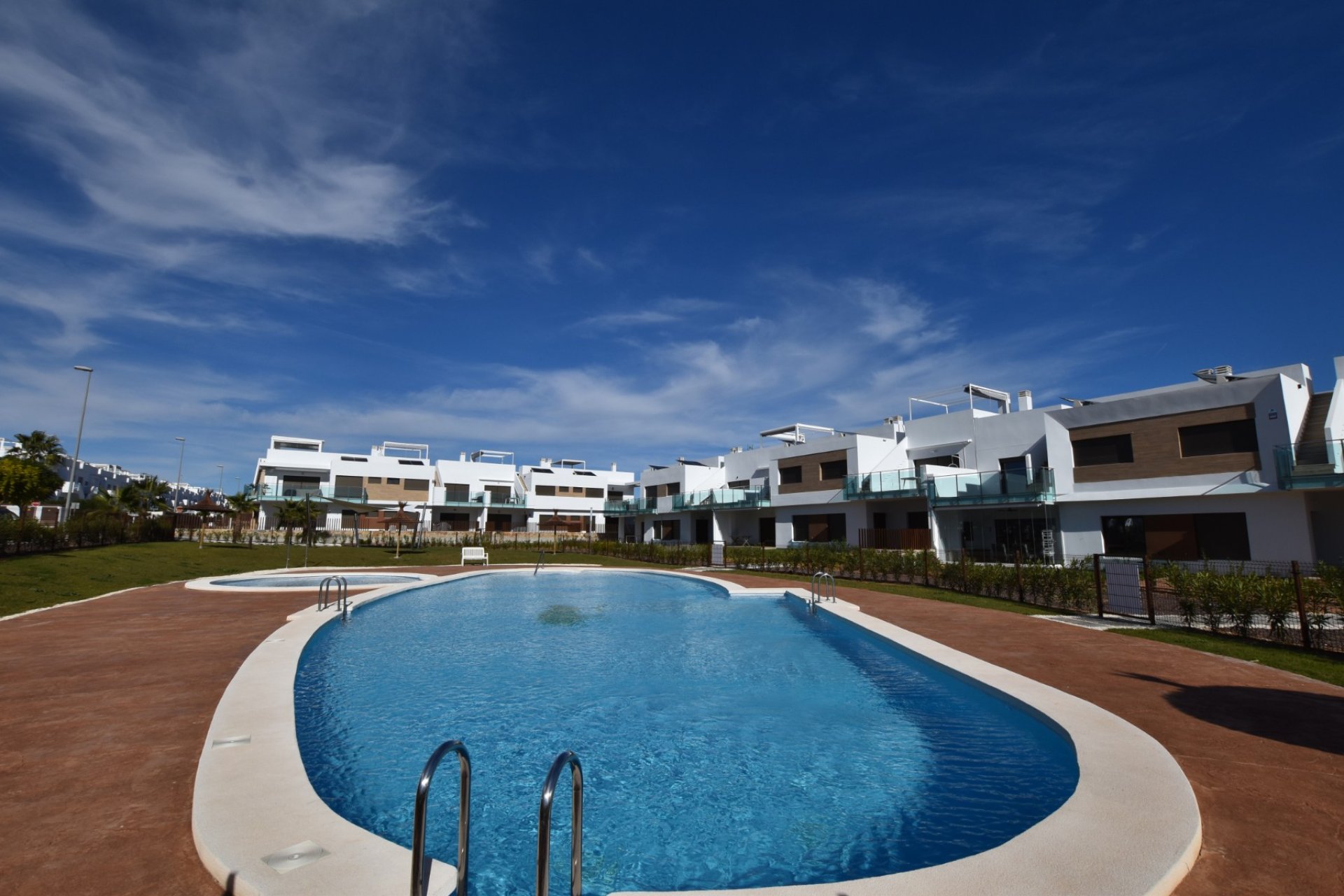 Venta - Apartment - Flat - Vistabella Golf - Entre Naranjos - Vistabella