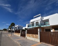 Venta - Apartment - Flat - Vistabella Golf - Entre Naranjos - Vistabella