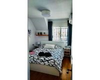 Venta - Apartment Penthouse - Entre Naranjos - Vistabella - Entre Naranjos