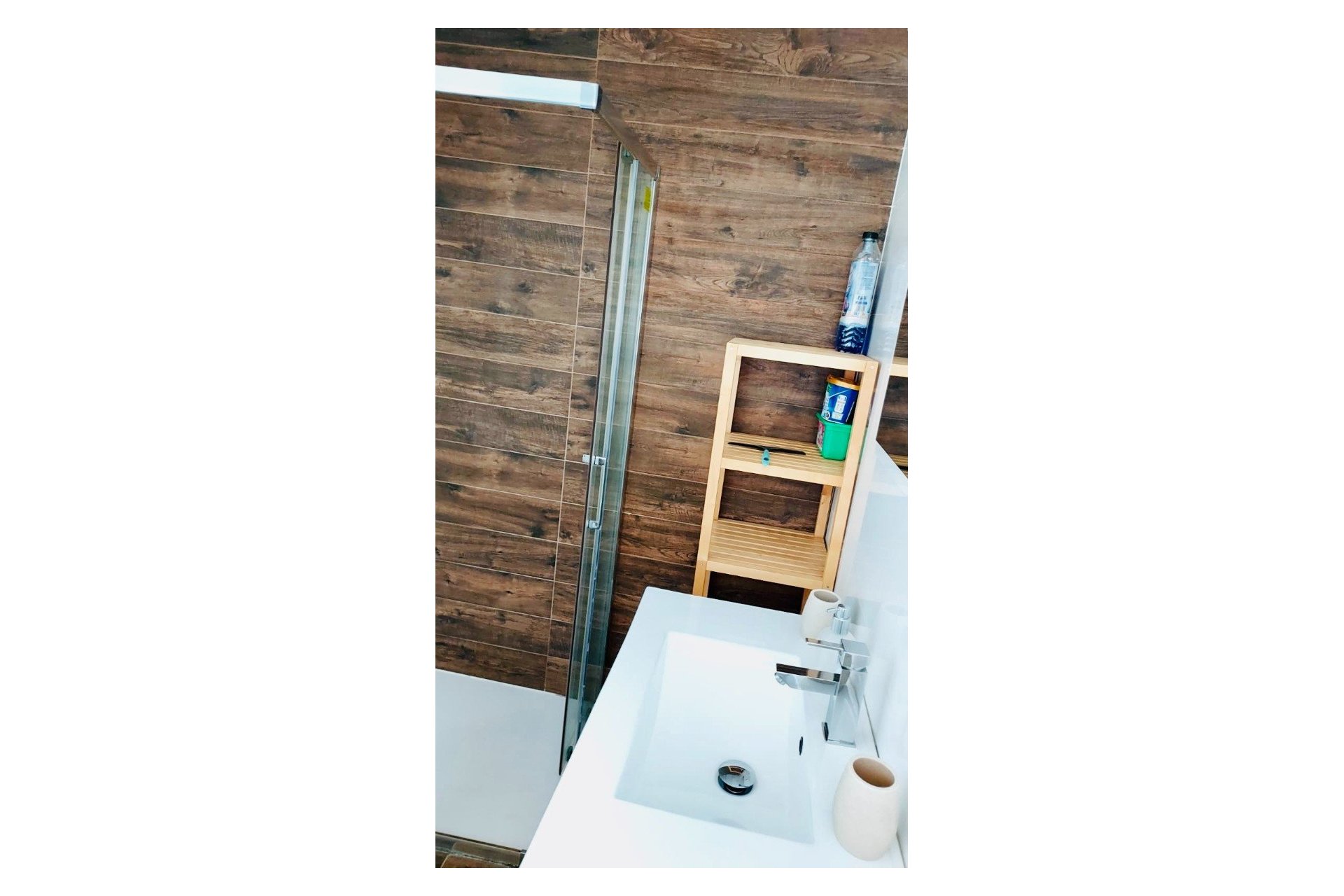 Venta - Apartment Penthouse - Entre Naranjos - Vistabella - Entre Naranjos