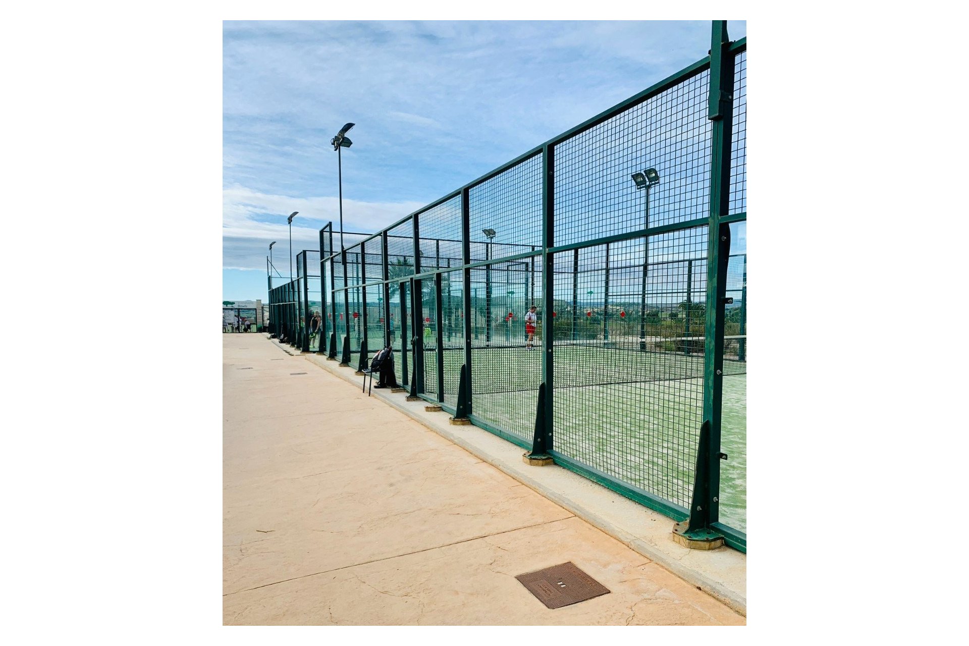 Venta - Apartment Penthouse - Entre Naranjos - Vistabella - Entre Naranjos