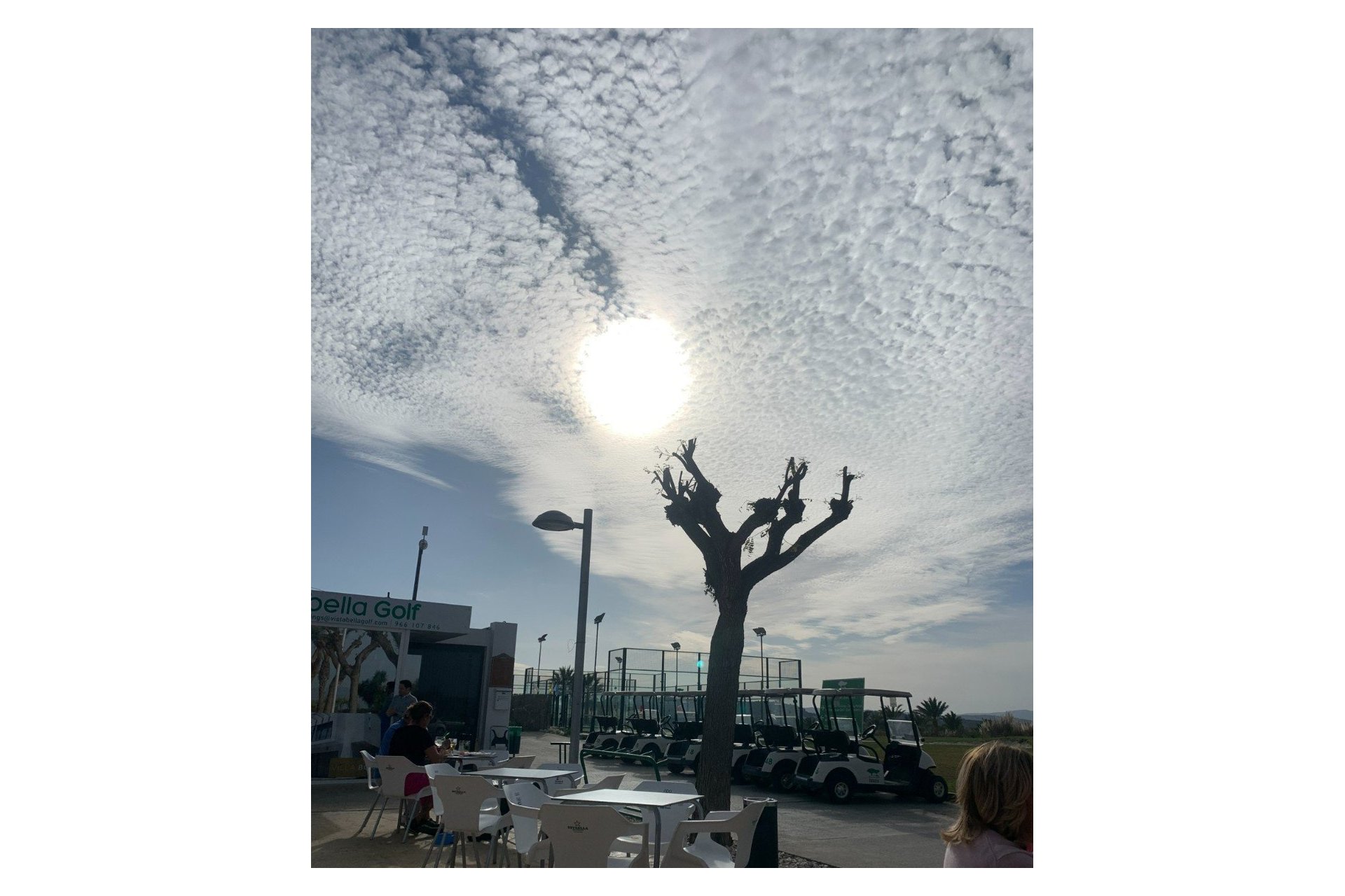 Venta - Apartment Penthouse - Entre Naranjos - Vistabella - Entre Naranjos