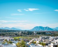 Venta - Apartment - Top Floor - Benijófar - Benijofar