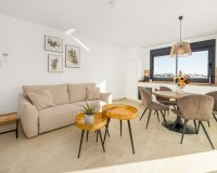 Venta - Apartment - Top Floor - Benijófar - Benijofar