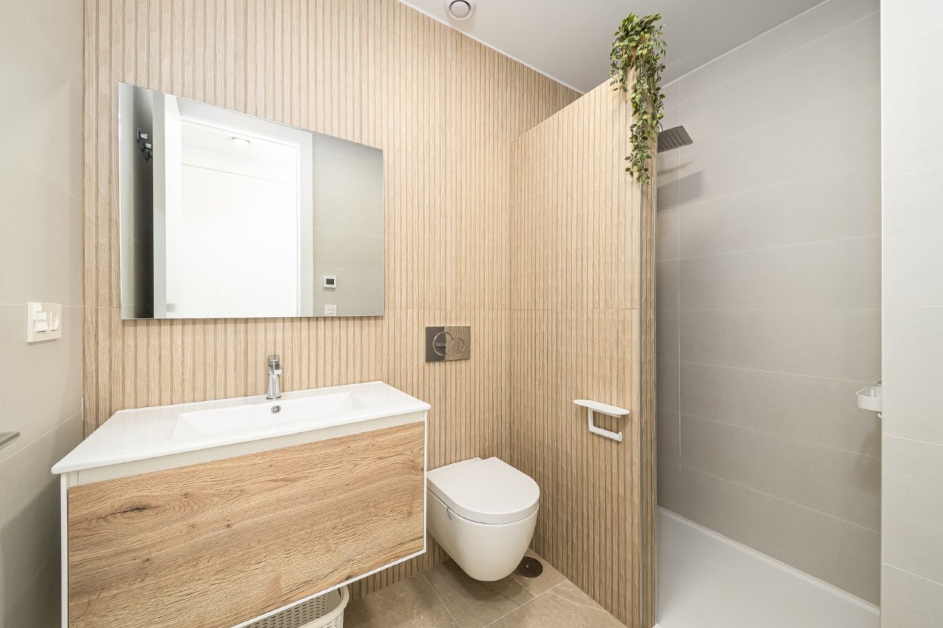 Venta - Apartment - Top Floor - Benijófar - Benijofar