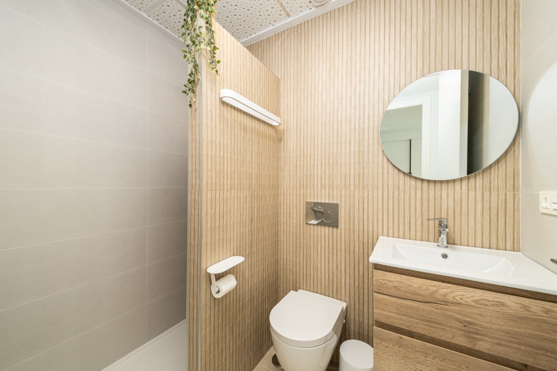 Venta - Apartment - Top Floor - Benijófar - Benijofar