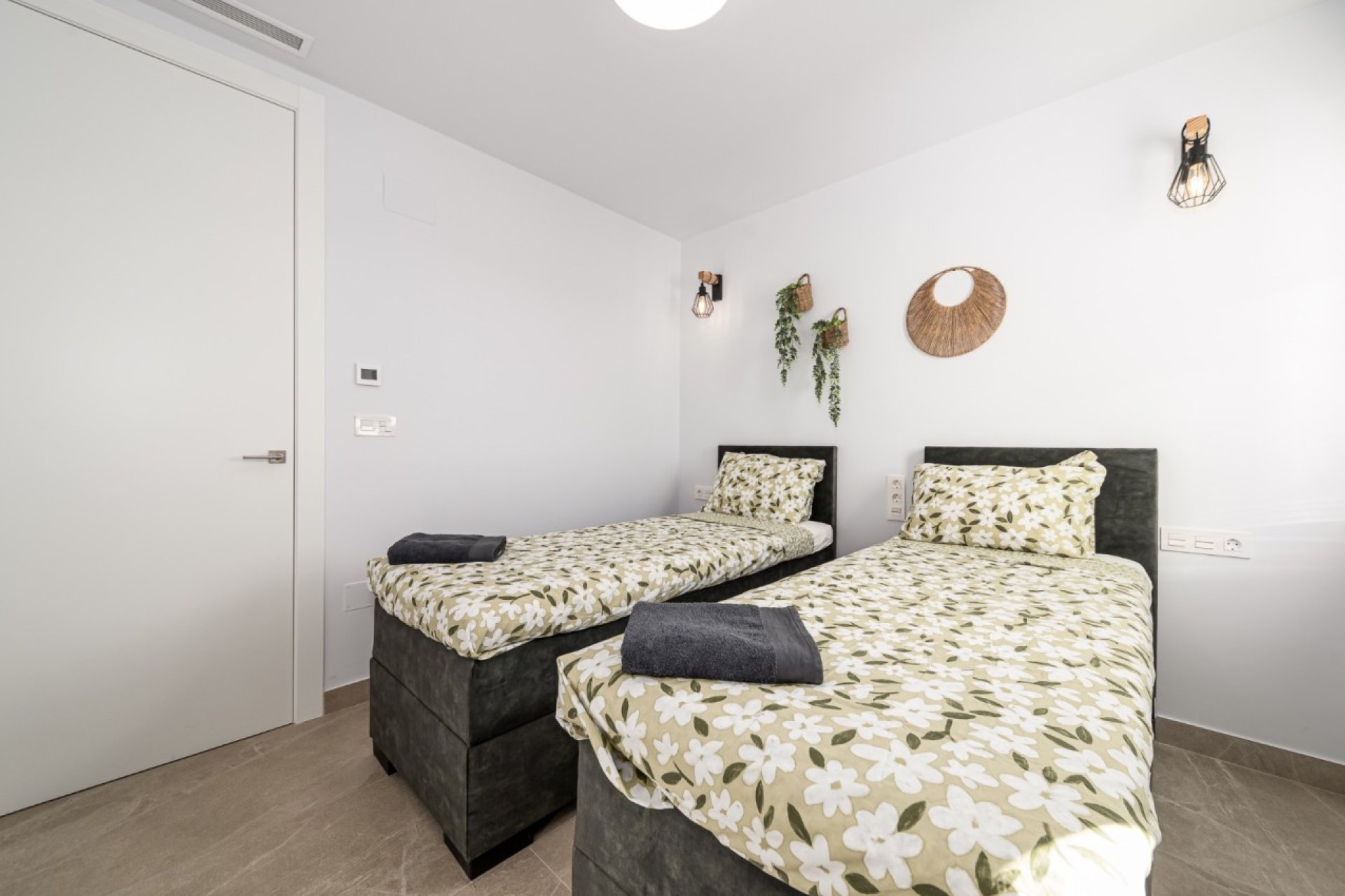 Venta - Apartment - Top Floor - Benijófar - Benijofar