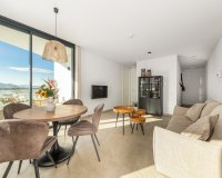 Venta - Apartment - Top Floor - Benijófar - Benijofar