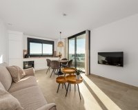 Venta - Apartment - Top Floor - Benijófar - Benijofar