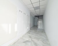 Venta - Apartment - Top Floor - Benijófar - Benijofar