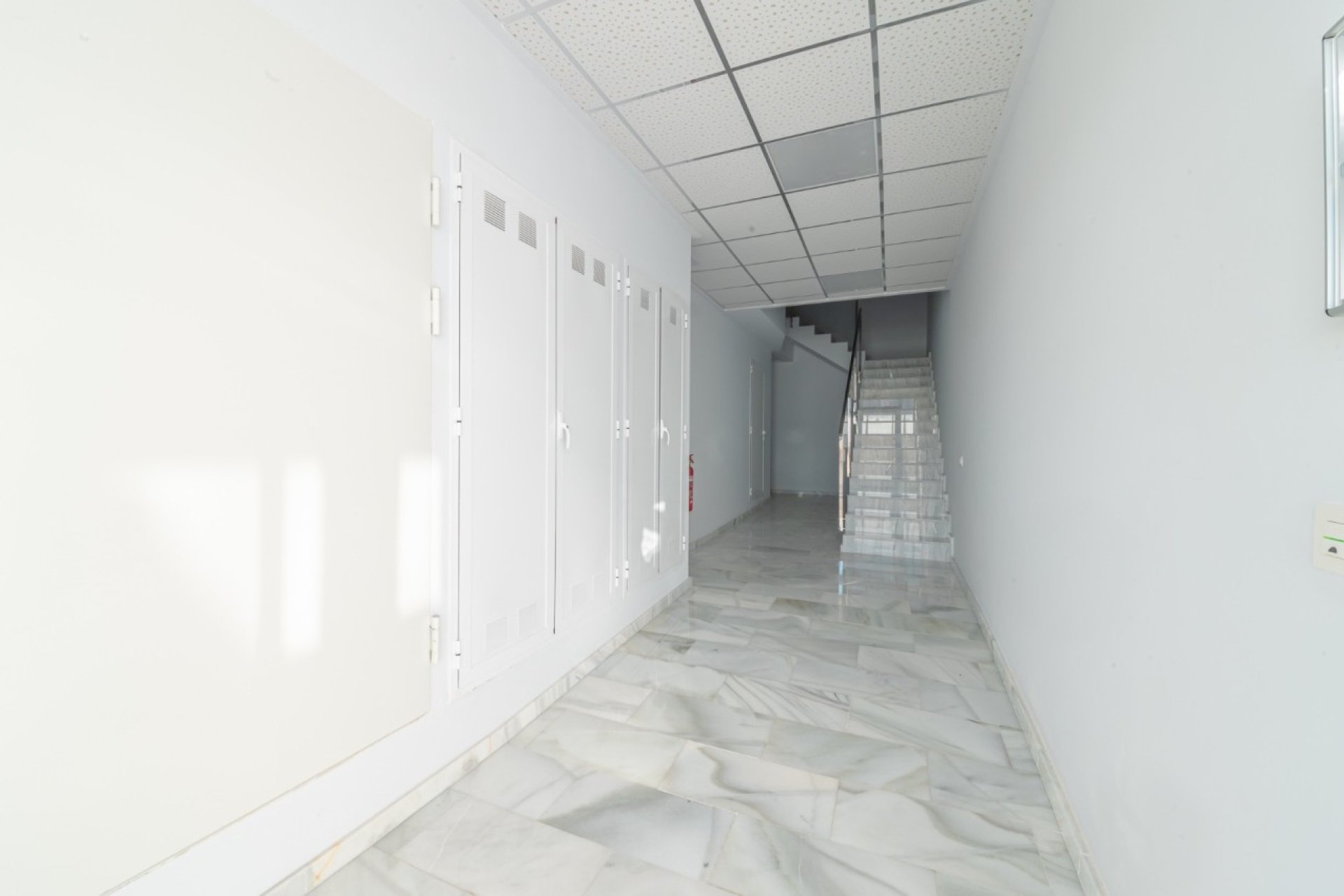 Venta - Apartment - Top Floor - Benijófar - Benijofar