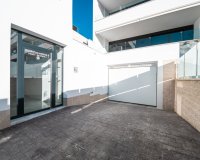Venta - Apartment - Top Floor - Benijófar - Benijofar