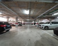 Venta - Apartment - Top Floor - Benijófar - Benijofar