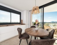 Venta - Apartment - Top Floor - Benijófar - Benijofar