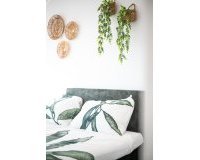Venta - Apartment - Top Floor - Benijófar - Benijofar