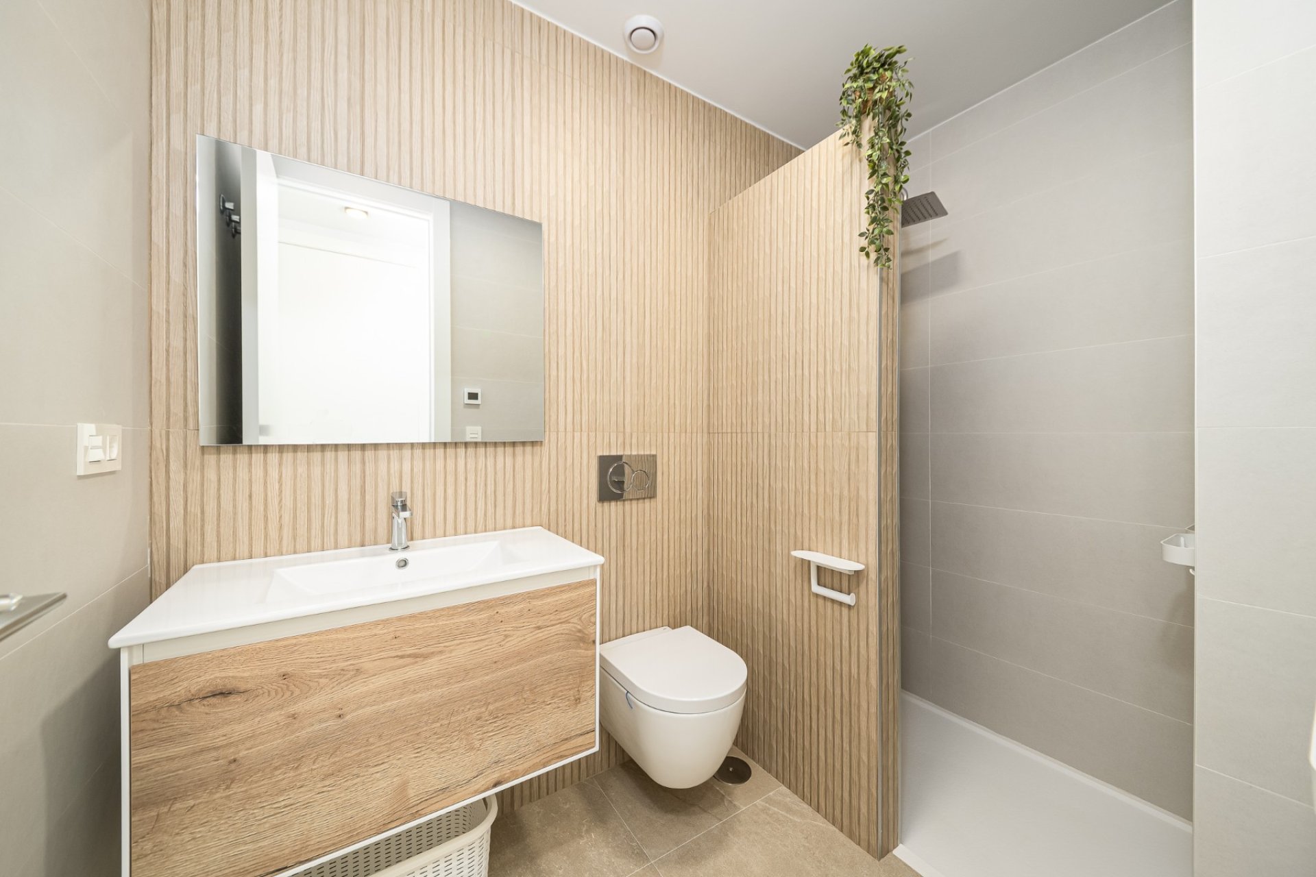 Venta - Apartment - Top Floor - Benijófar - Benijofar