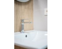 Venta - Apartment - Top Floor - Benijófar - Benijofar