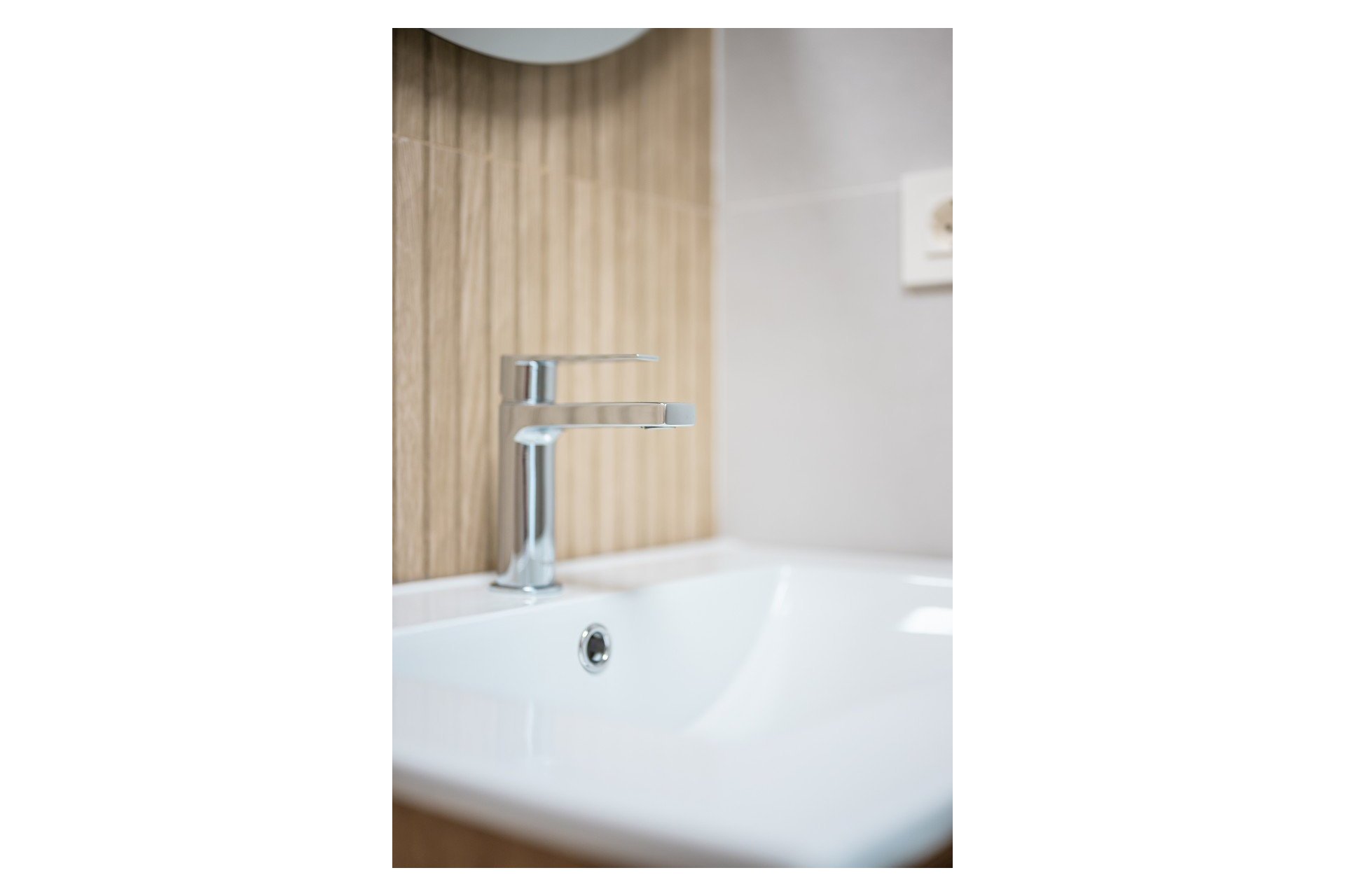 Venta - Apartment - Top Floor - Benijófar - Benijofar