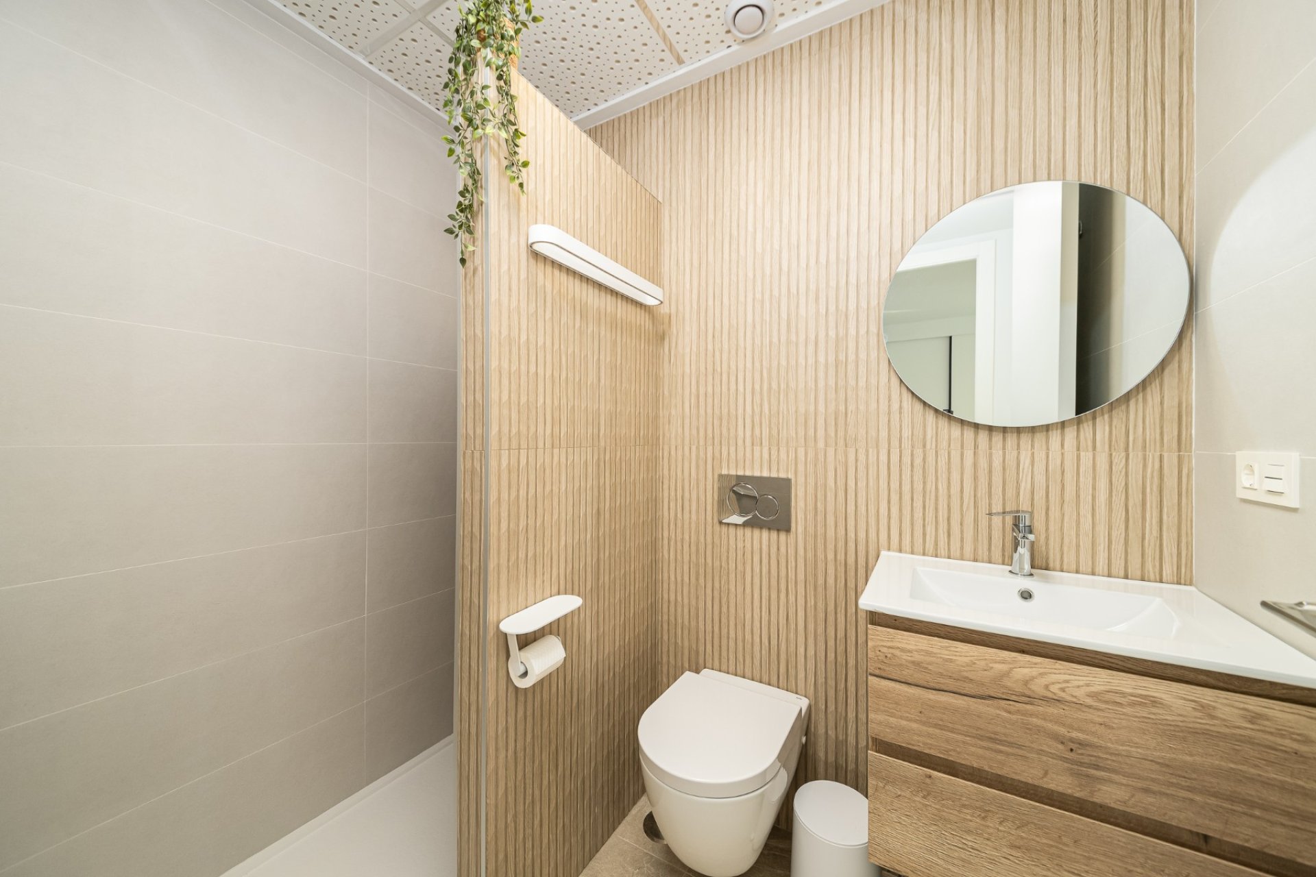 Venta - Apartment - Top Floor - Benijófar - Benijofar