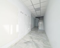 Venta - Apartment - Top Floor - Benijófar - Benijofar
