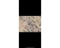 Venta - Building Plot - mutxamel