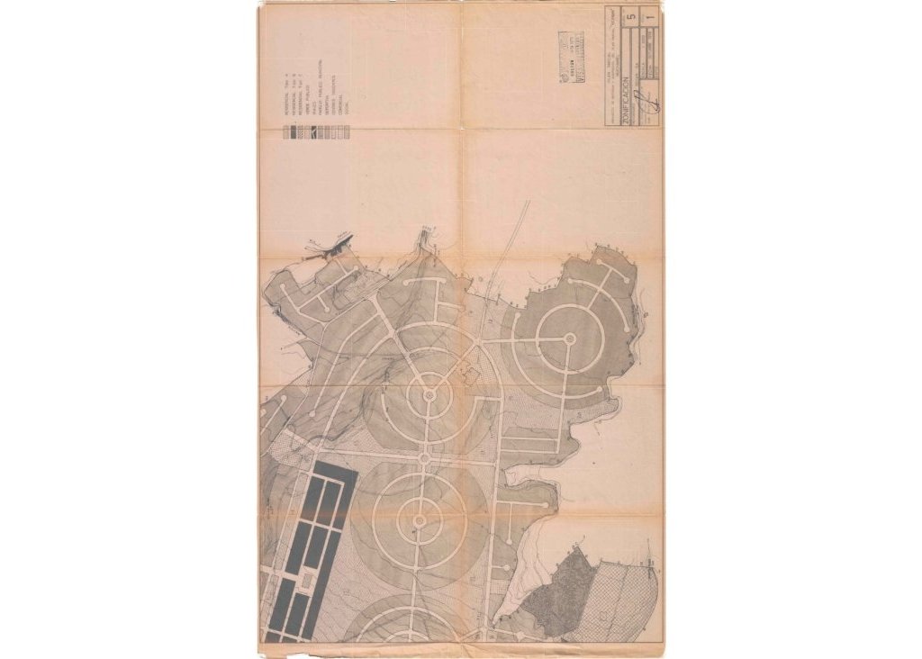 Venta - Building Plot - mutxamel