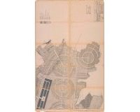 Venta - Building Plot - mutxamel