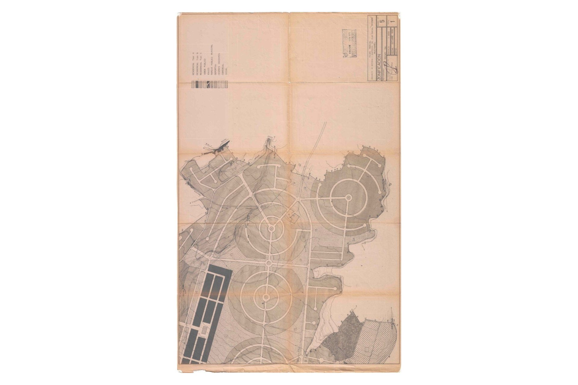 Venta - Building Plot - mutxamel