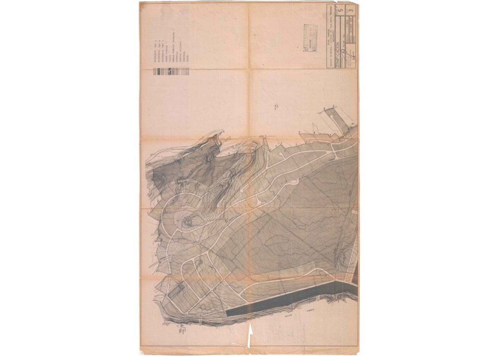 Venta - Building Plot - mutxamel