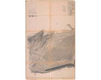 Venta - Building Plot - mutxamel