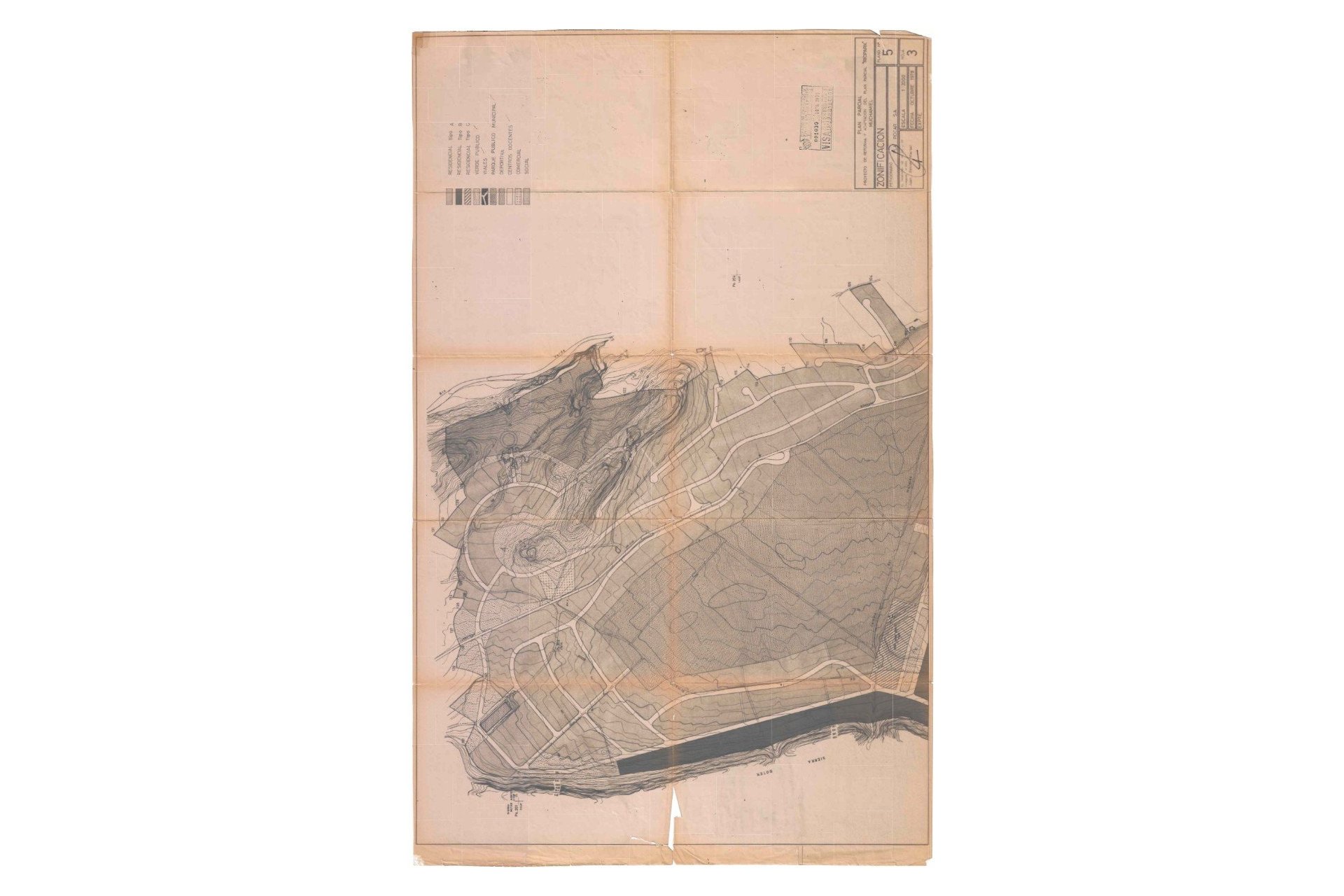 Venta - Building Plot - mutxamel