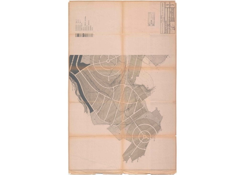 Venta - Building Plot - mutxamel