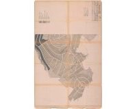 Venta - Building Plot - mutxamel