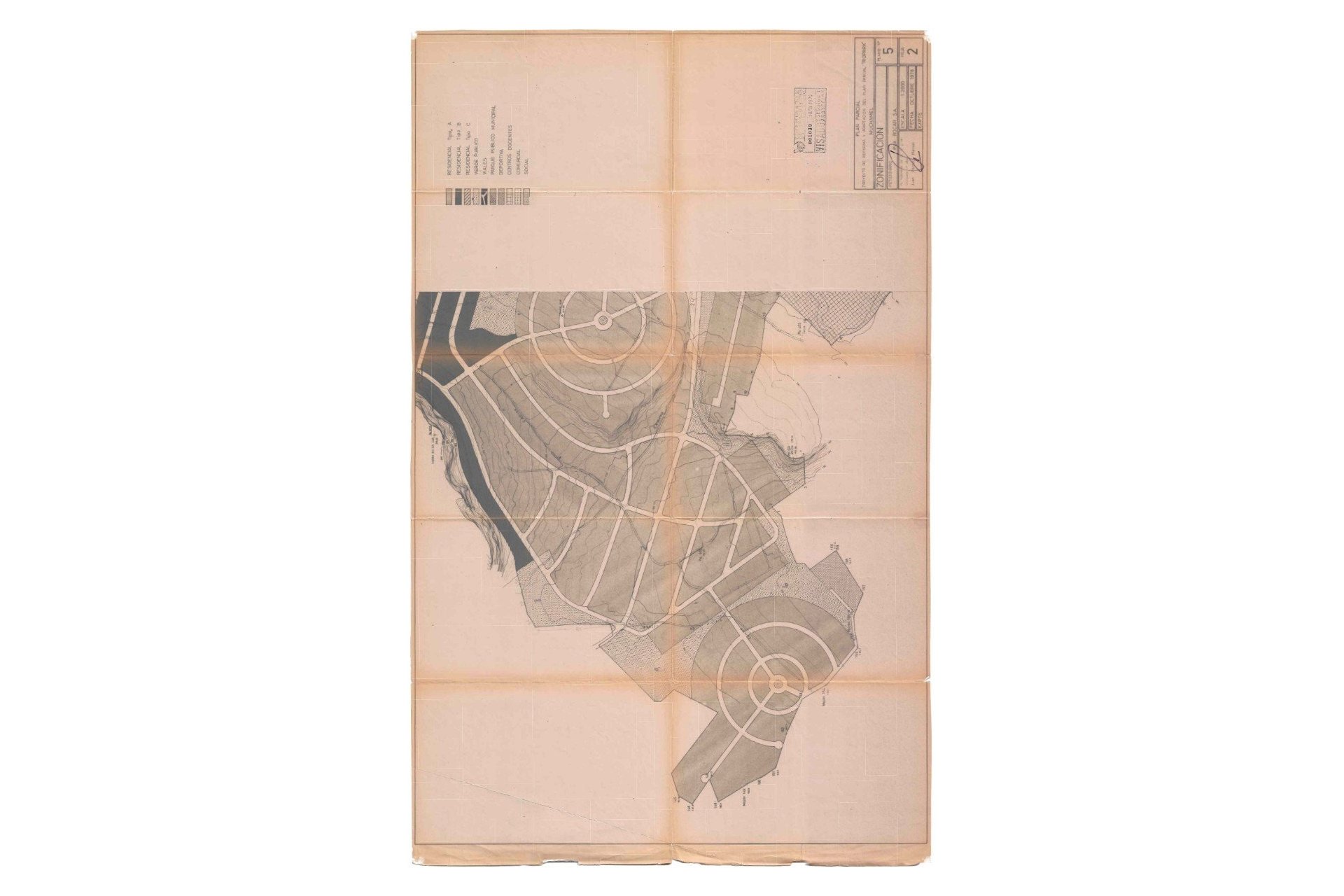 Venta - Building Plot - mutxamel