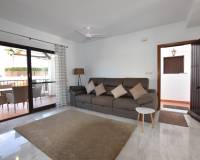 Venta - Bungalow - Algorfa - La Finca Golf Resort