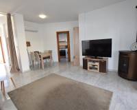 Venta - Bungalow - Algorfa - La Finca Golf Resort