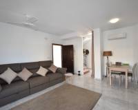 Venta - Bungalow - Algorfa - La Finca Golf Resort