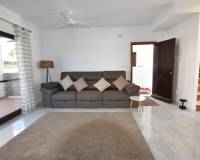 Venta - Bungalow - Algorfa - La Finca Golf Resort