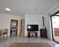 Venta - Bungalow - Algorfa - La Finca Golf Resort