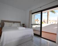 Venta - Bungalow - Algorfa - La Finca Golf Resort